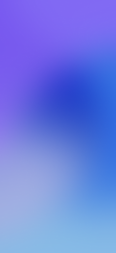 IMG 1193 1.png