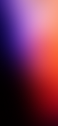 IMG 1162.png