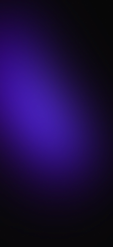 IMG 1154.png