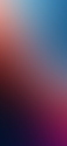 IMG 1163.png
