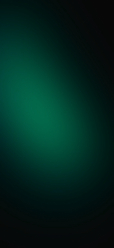 IMG 1155.png