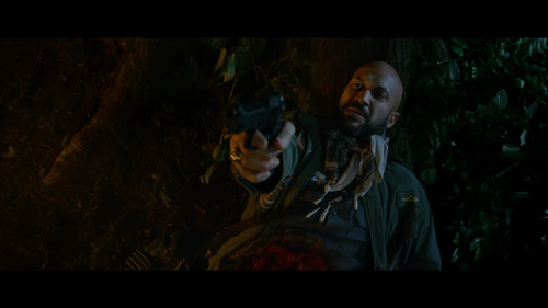 vlcsnap 2025 03 25 19h30m03s922.png