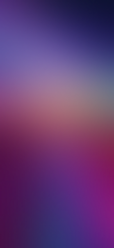 IMG 1262.png