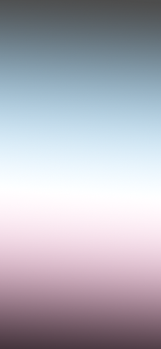 IMG 1263.png