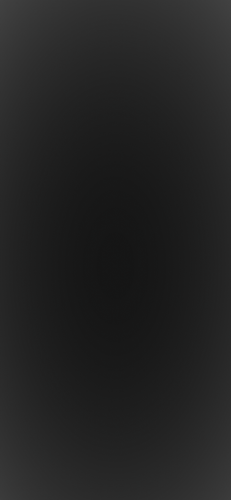 IMG 1360.png