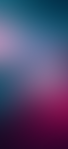 IMG 1261.png