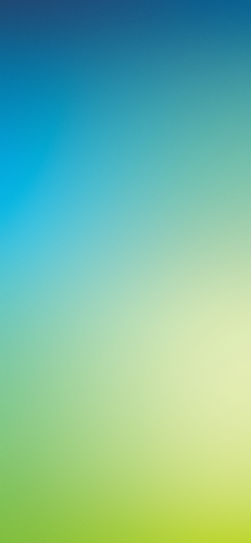 IMG 1361.png