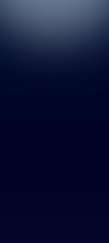 Dark Blue White Gradient.png
