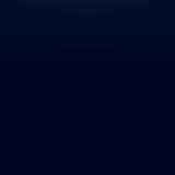 Dark Blue White Gradient