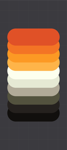 Color Gradient MB V G02.png