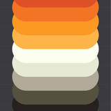 Color Gradient MB V G02