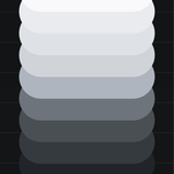 Color Gradient MB V G08
