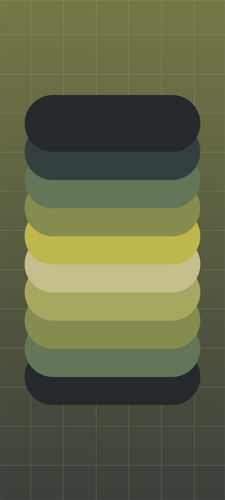 Color Gradient MB V G07.png
