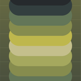 Color Gradient MB V G07