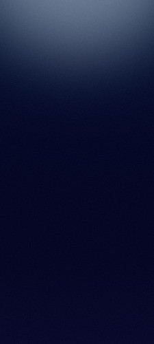 Dark Blue White Gradient Noise.jpg