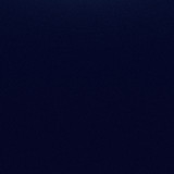 Dark Blue White Gradient Noise