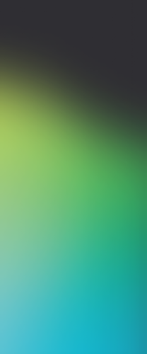 darkgreen.png