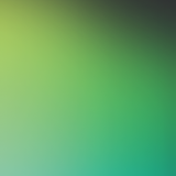 darkgreen