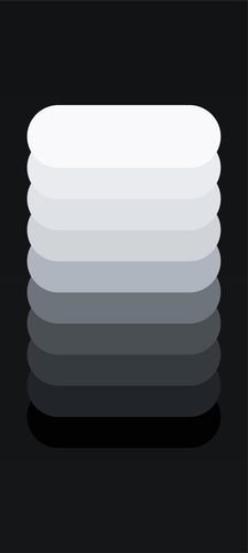 Color Gradient MB V 08.png