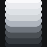 Color Gradient MB V 08