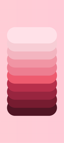 Color Gradient MB V G05.png