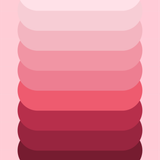Color Gradient MB V G05