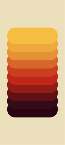 Color Gradient MB V G01.png