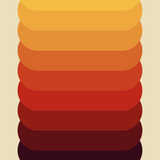 Color Gradient MB V G01