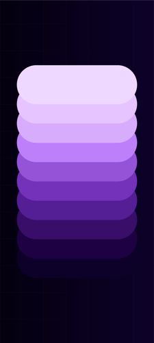 Color Gradient MB V G06.png