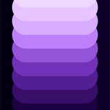 Color Gradient MB V G06