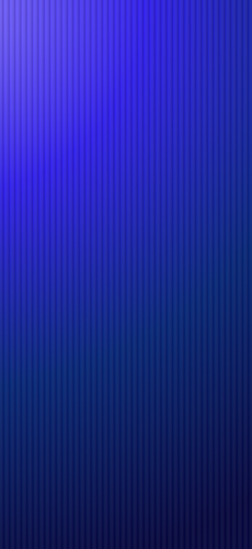 Deep Blue Mobile.png