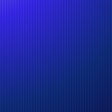 Deep Blue Mobile
