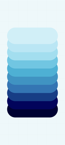 Color Gradient MB V G03.png