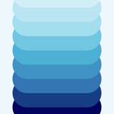 Color Gradient MB V G03
