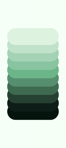 Color Gradient MB V G04.png