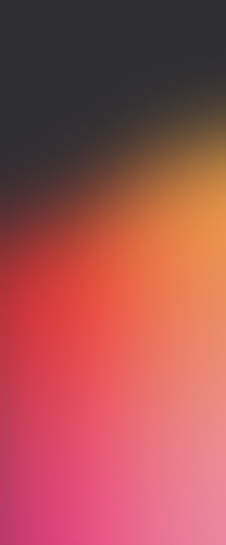 darkred.png