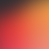 darkred