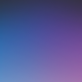 darkpurple.png