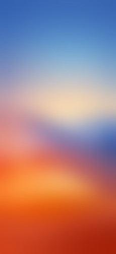 Sunset Gradient Sky.jpg