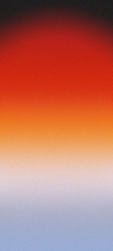 Sunset Fade.png