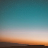 7 EE7 B380 98 F3 4 B80 85 B5 482 B88 DBF47 B