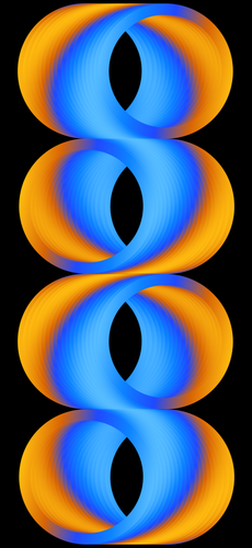 22 20250202 150618 0021.png