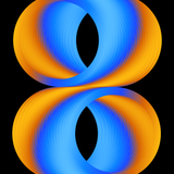 22 20250202 150618 0021