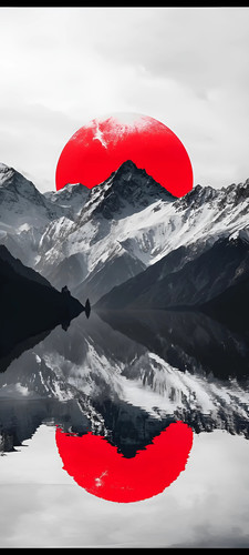 1728926287146.jpg