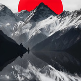 1728926287146