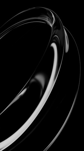 0 E72 AB20 E59 E 45 C5 B9 A3 5125 D90 CB687.jpg