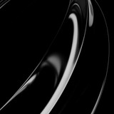 0 E72 AB20 E59 E 45 C5 B9 A3 5125 D90 CB687