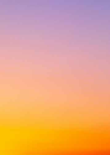 9 F2467 B9 4927 467 C A83 A 6693 BB234 B68.jpg