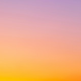 9 F2467 B9 4927 467 C A83 A 6693 BB234 B68