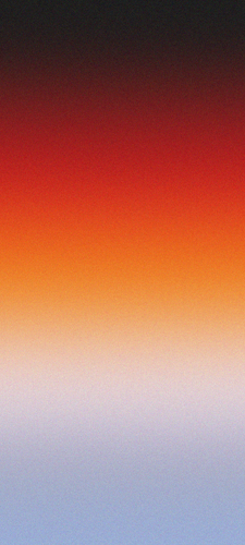 Sunset Fade 02.png